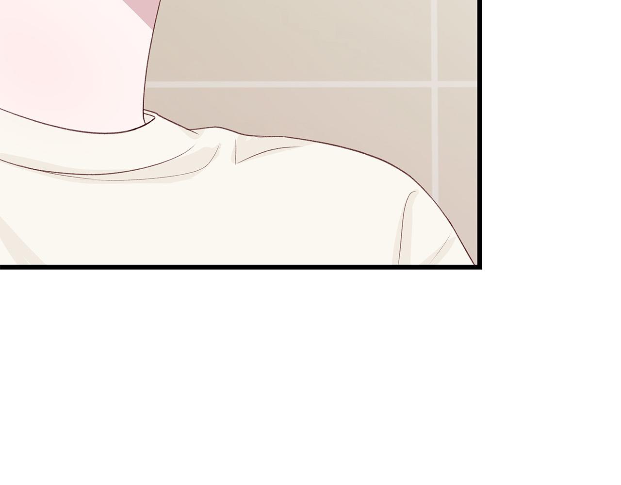 第55话 误会63
