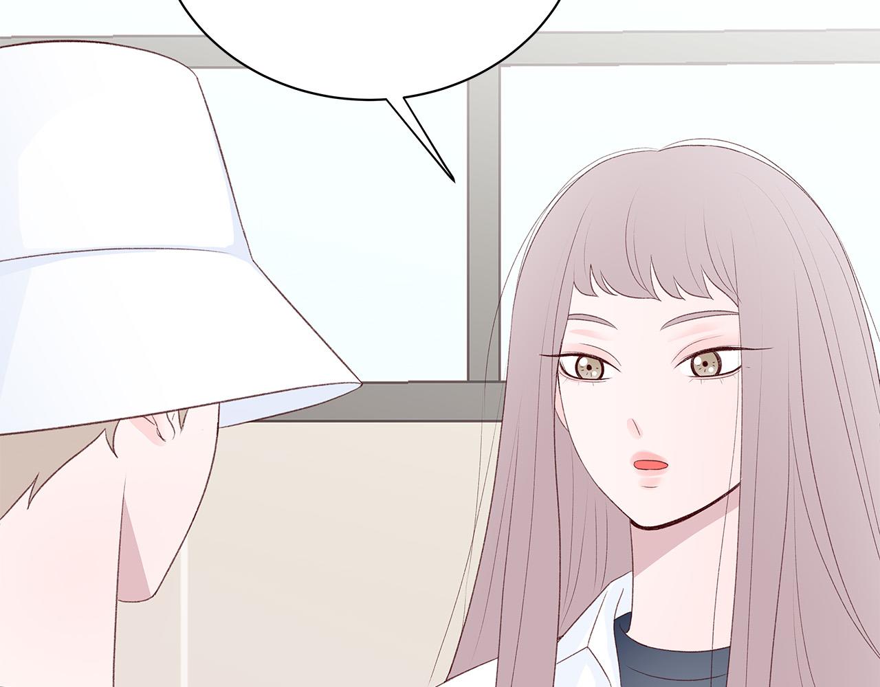 第55话 误会67