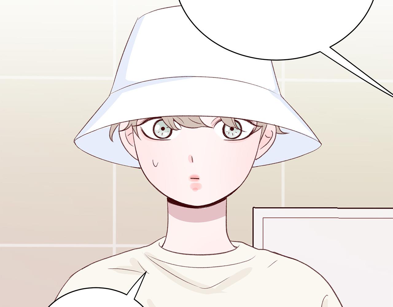 第55话 误会76