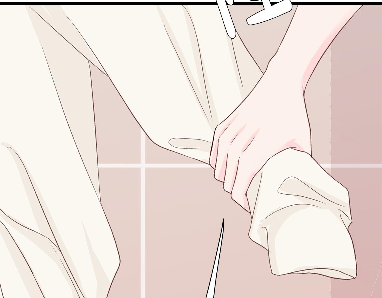 第55话 误会78