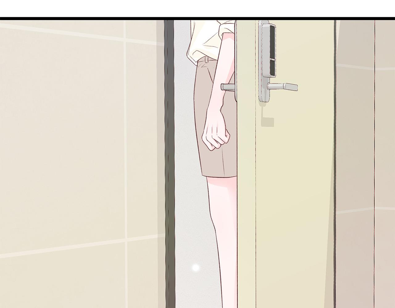 第55话 误会85