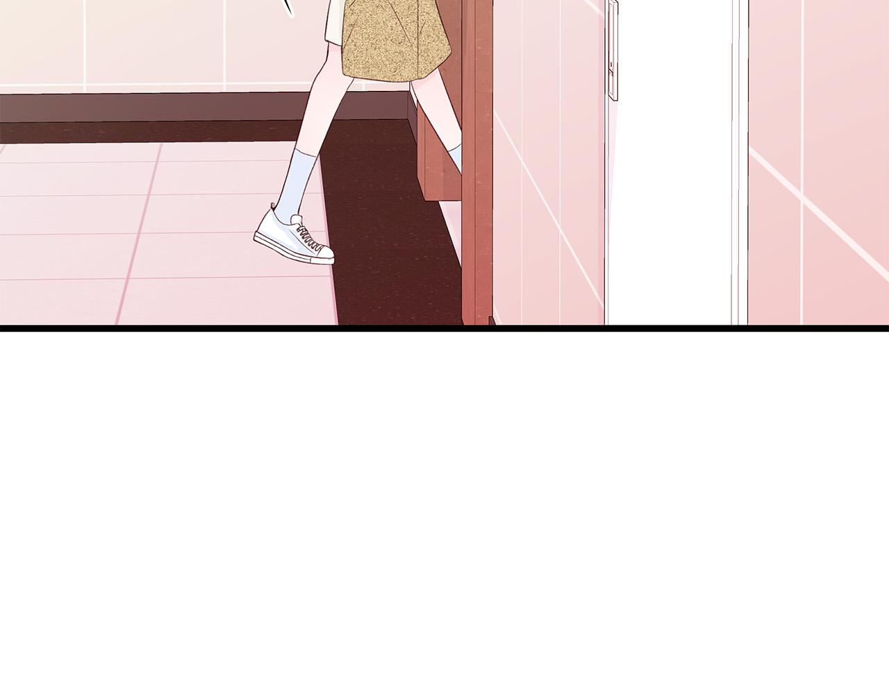第55话 误会9