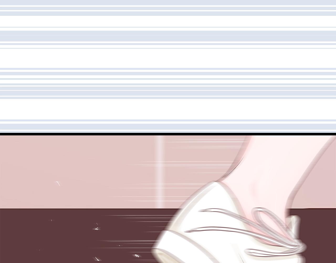 第55话 误会92