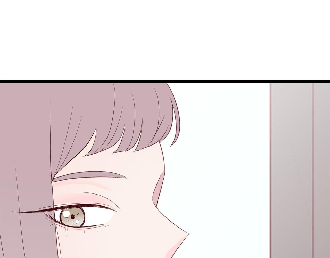 第56话 不是做梦吗？101