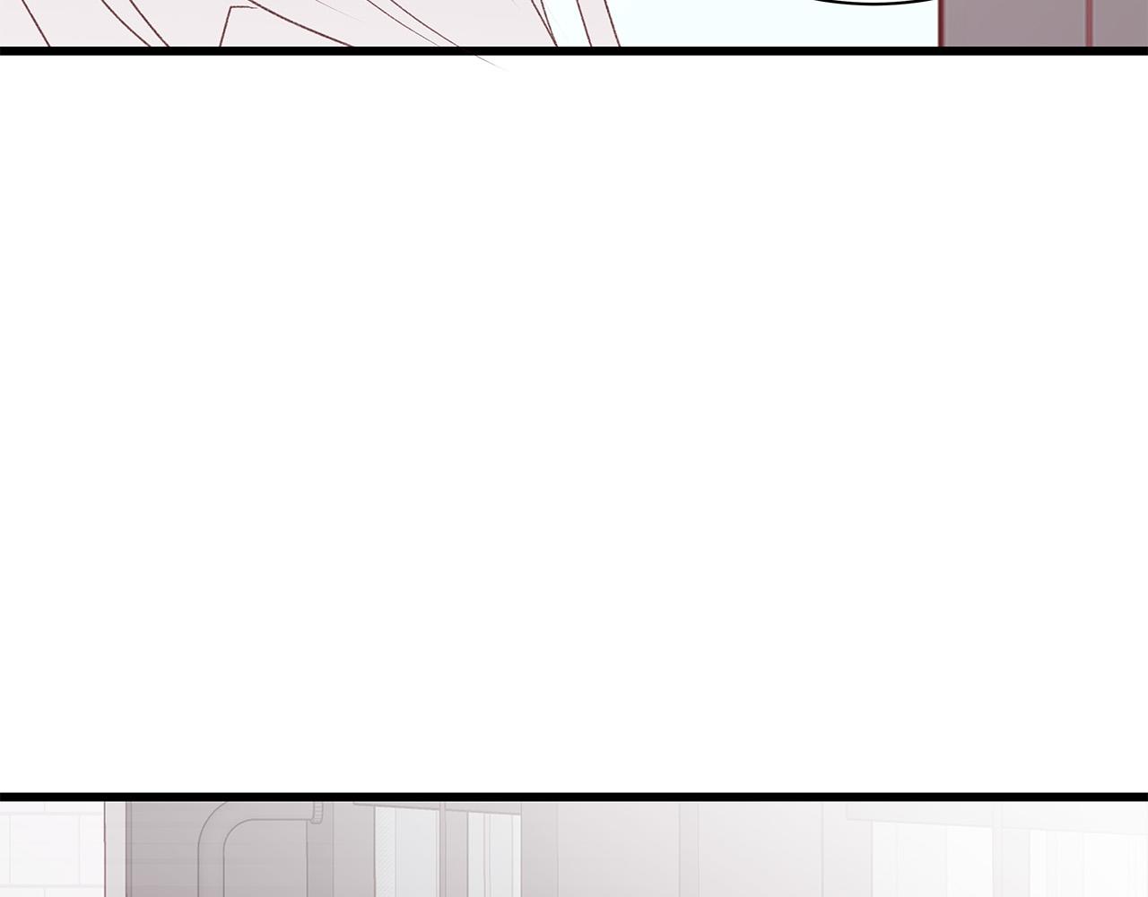 第56话 不是做梦吗？107