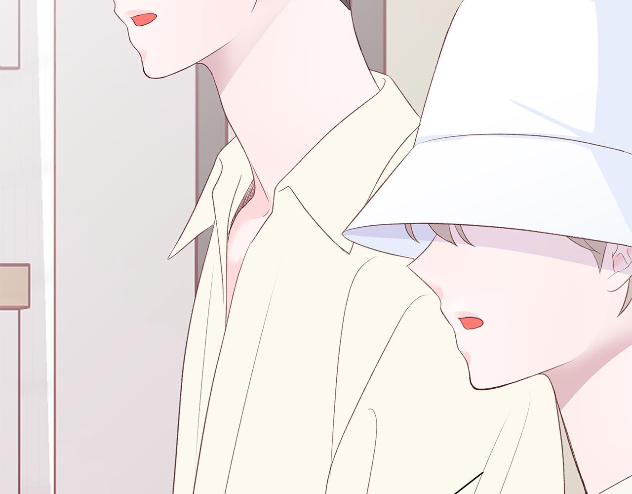 第56话 不是做梦吗？114