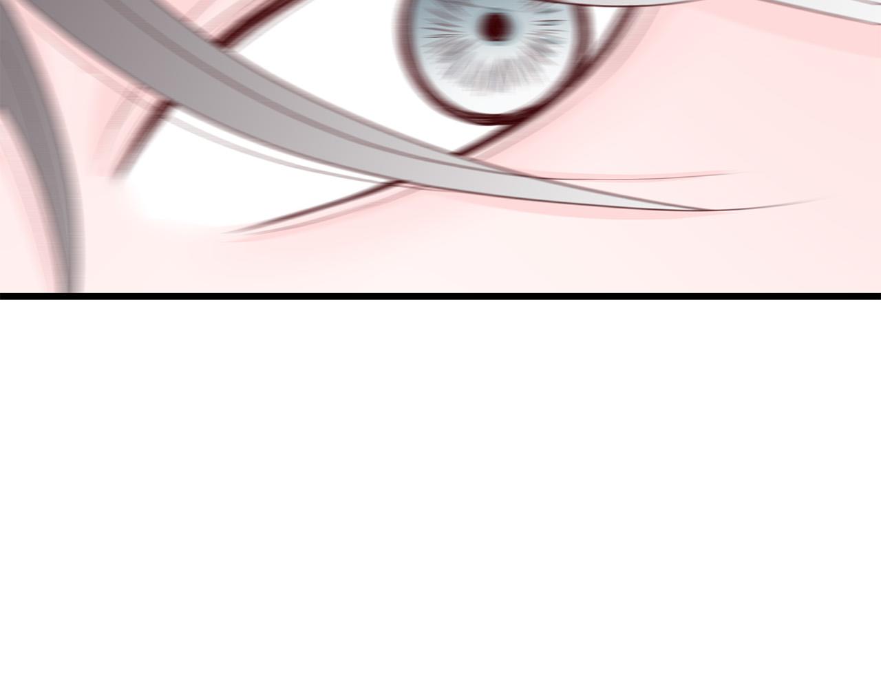 第56话 不是做梦吗？118