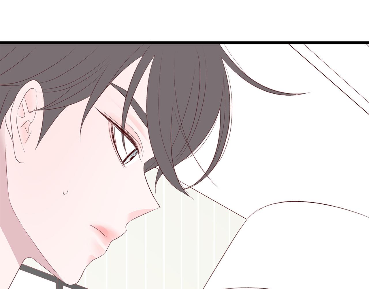 第56话 不是做梦吗？119