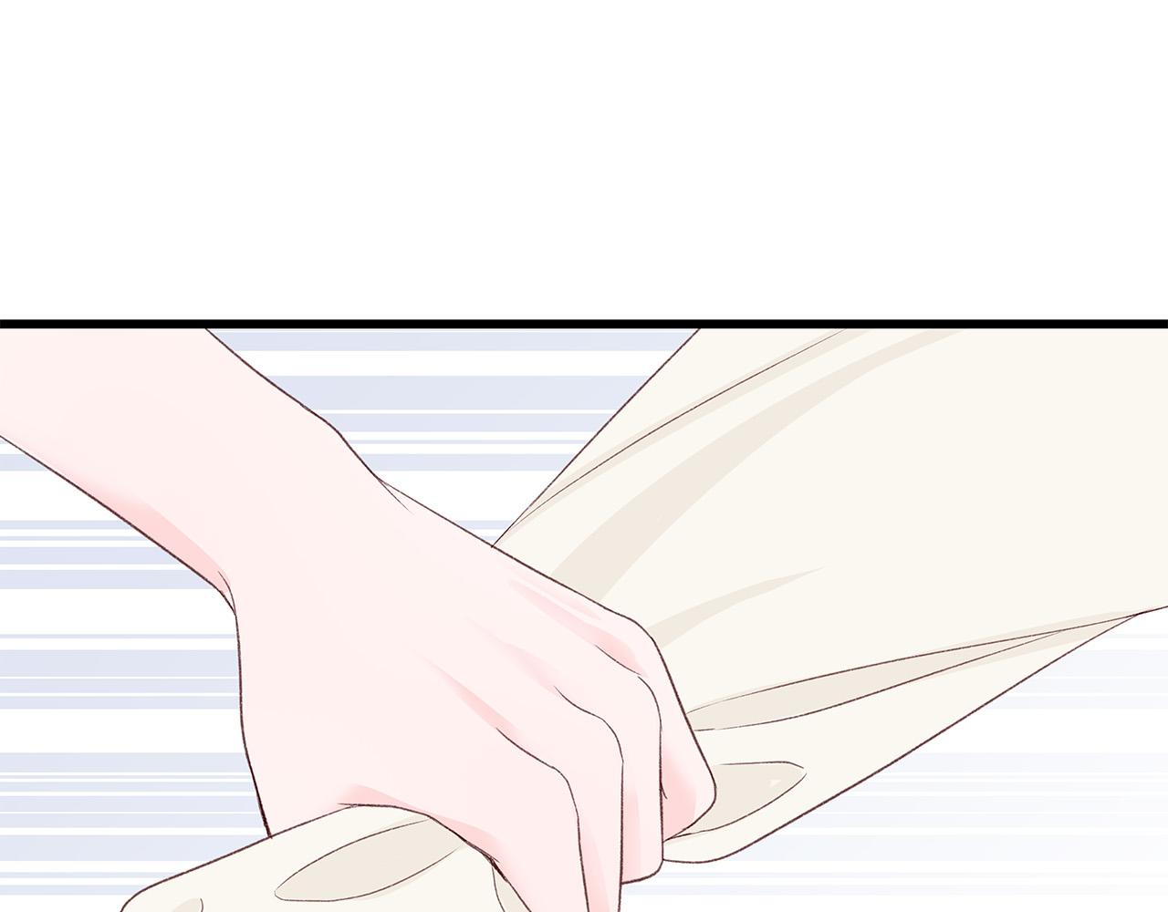 第56话 不是做梦吗？128