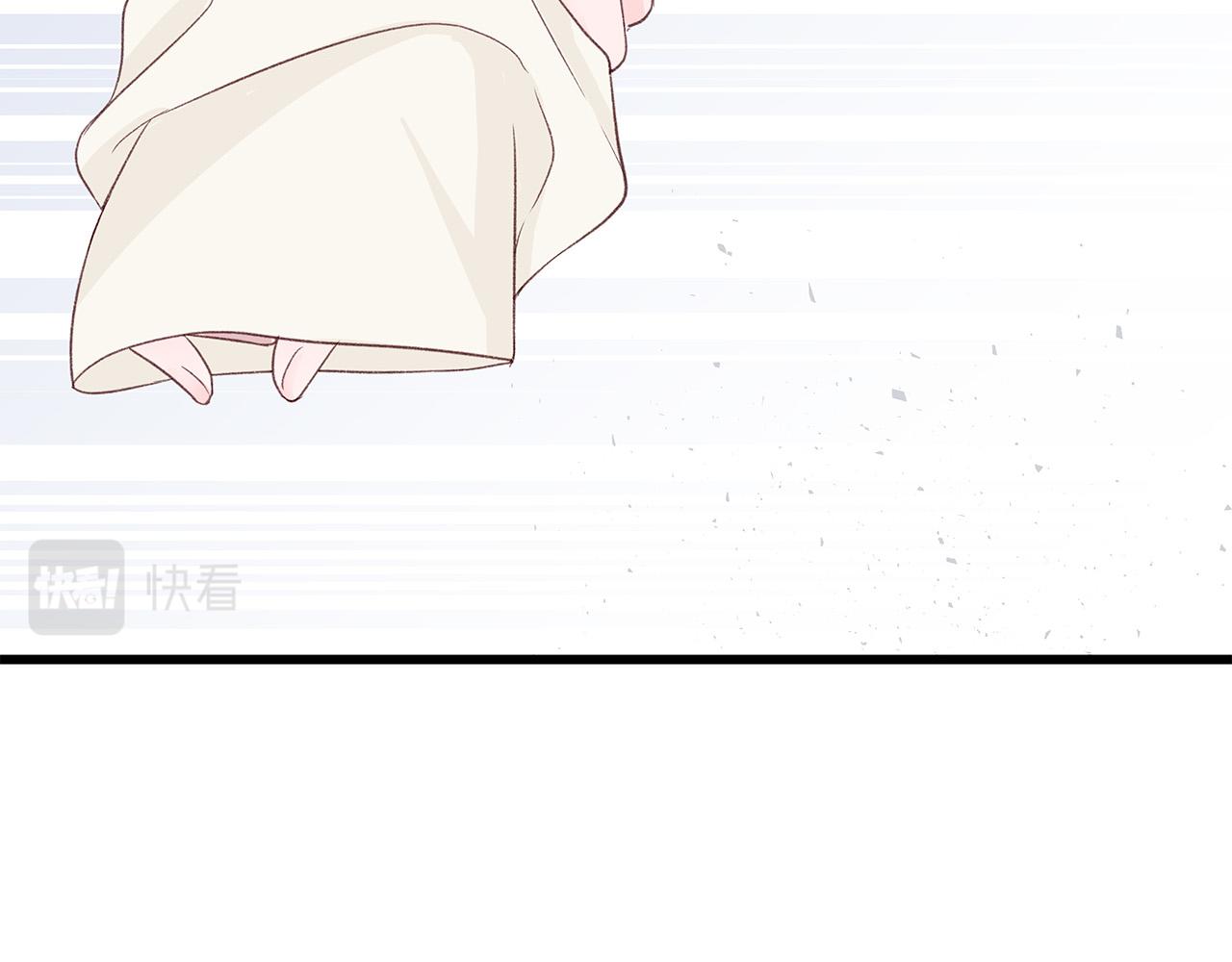 第56话 不是做梦吗？129