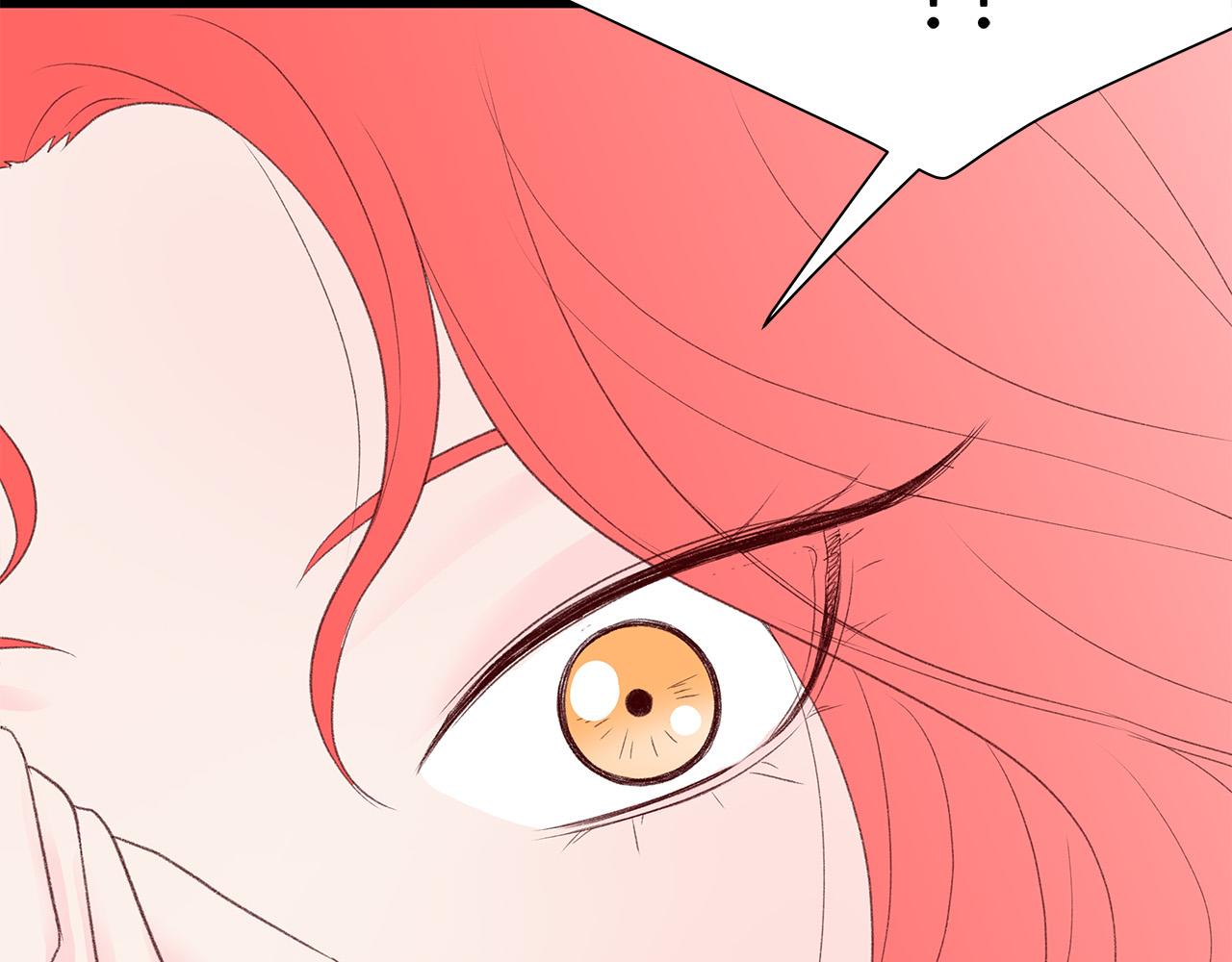 第56话 不是做梦吗？13