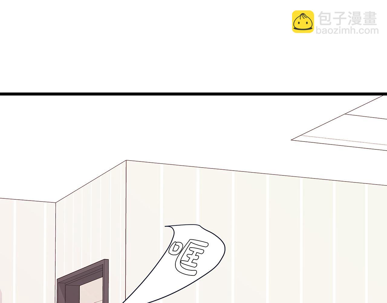 第56话 不是做梦吗？130