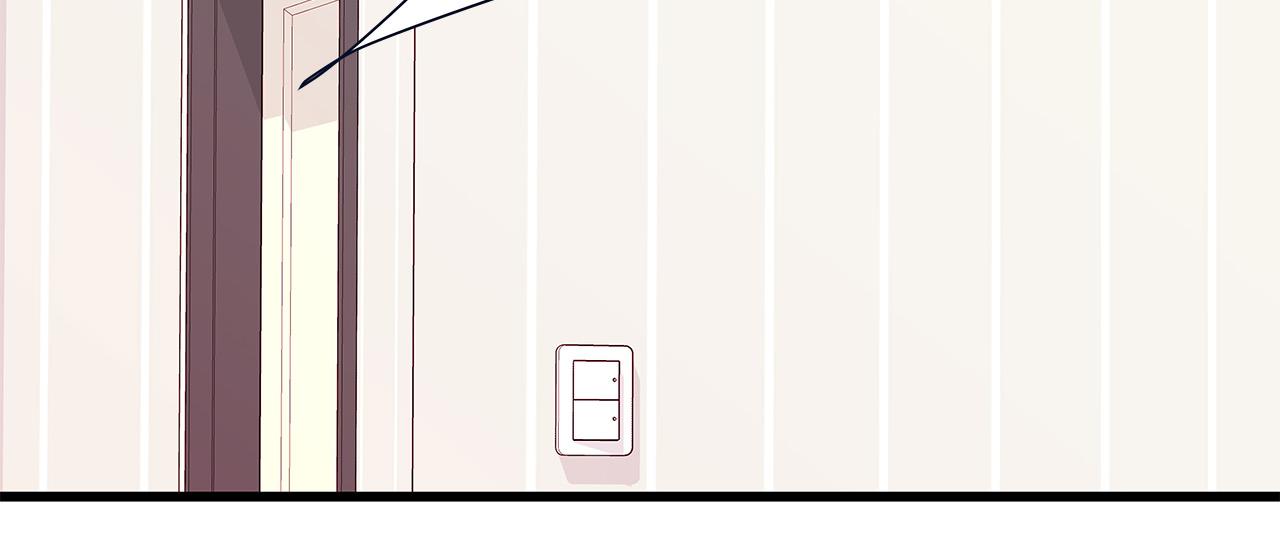 第56话 不是做梦吗？131