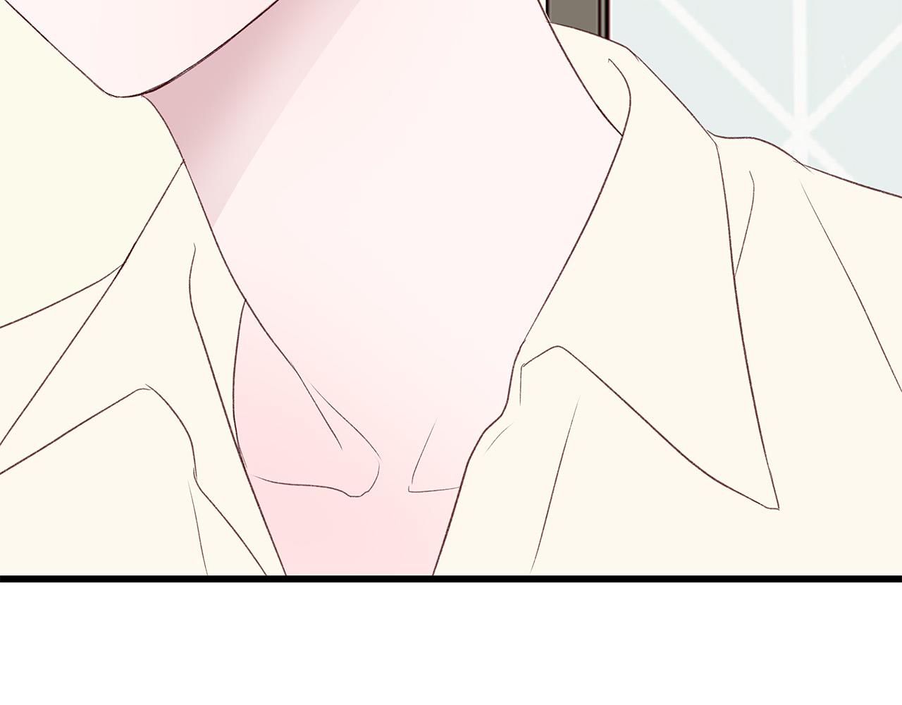 第56话 不是做梦吗？135