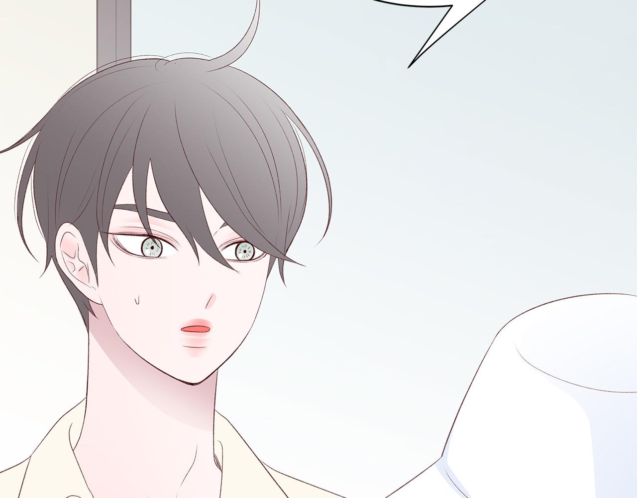 第56话 不是做梦吗？137