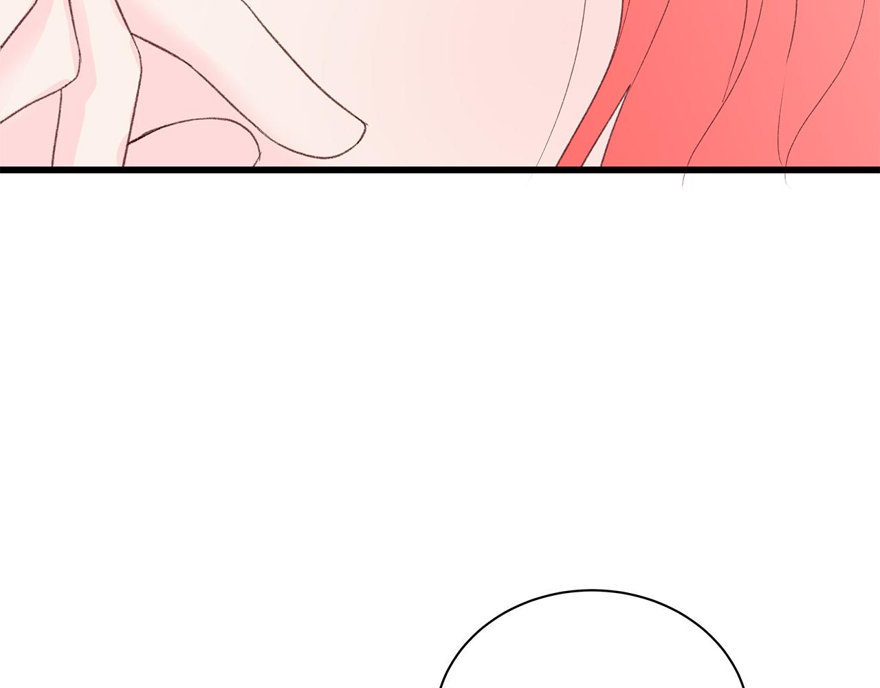 第56话 不是做梦吗？14