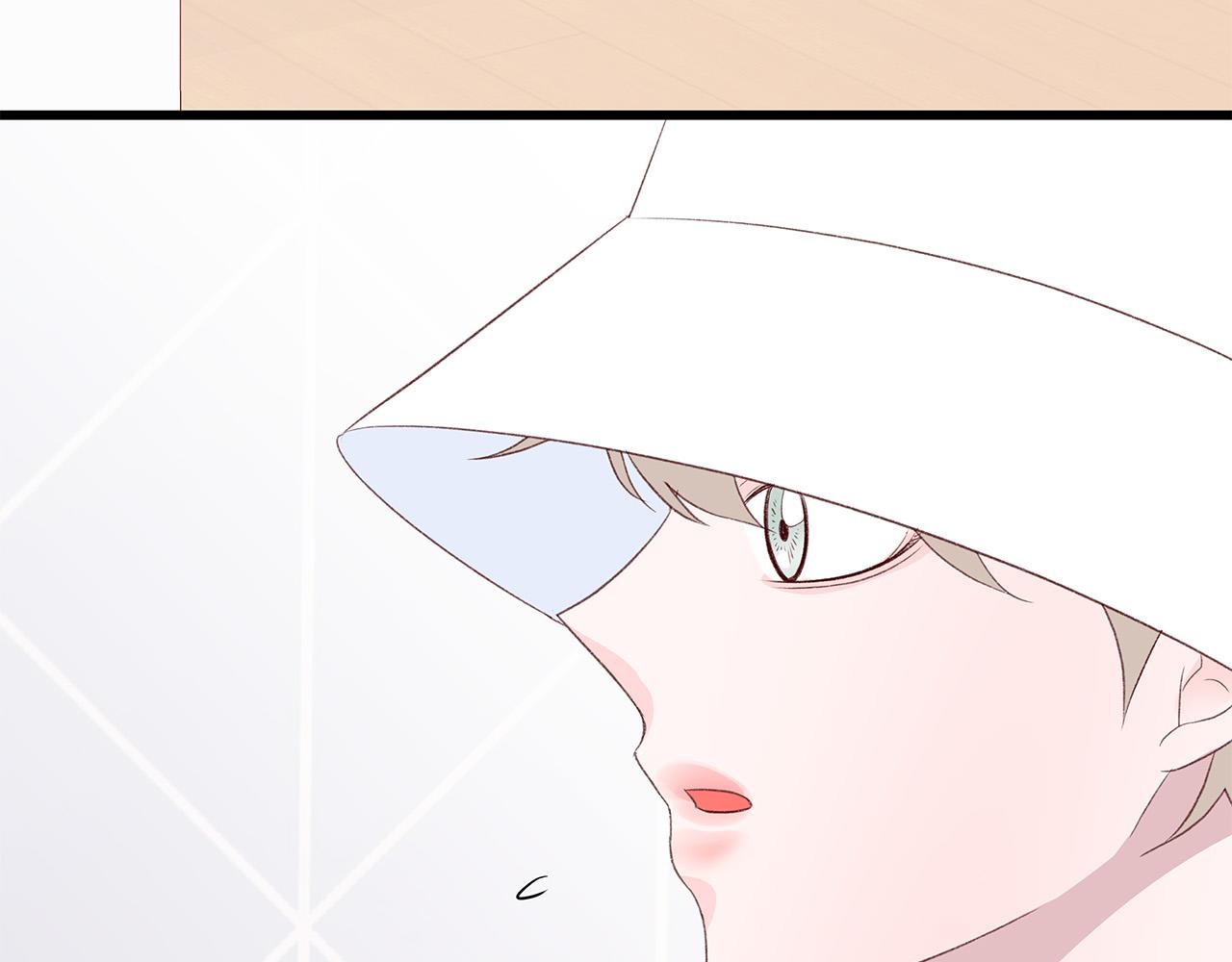 第56话 不是做梦吗？142
