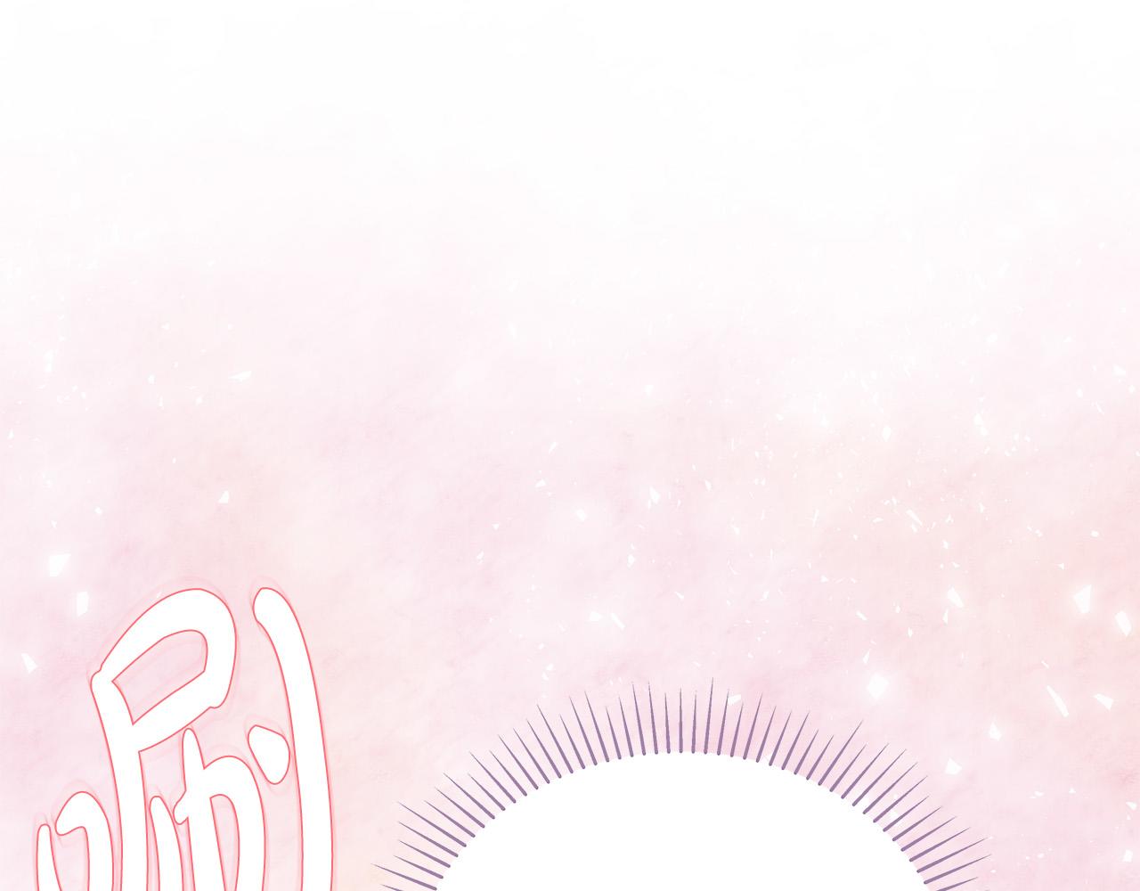 第56话 不是做梦吗？147