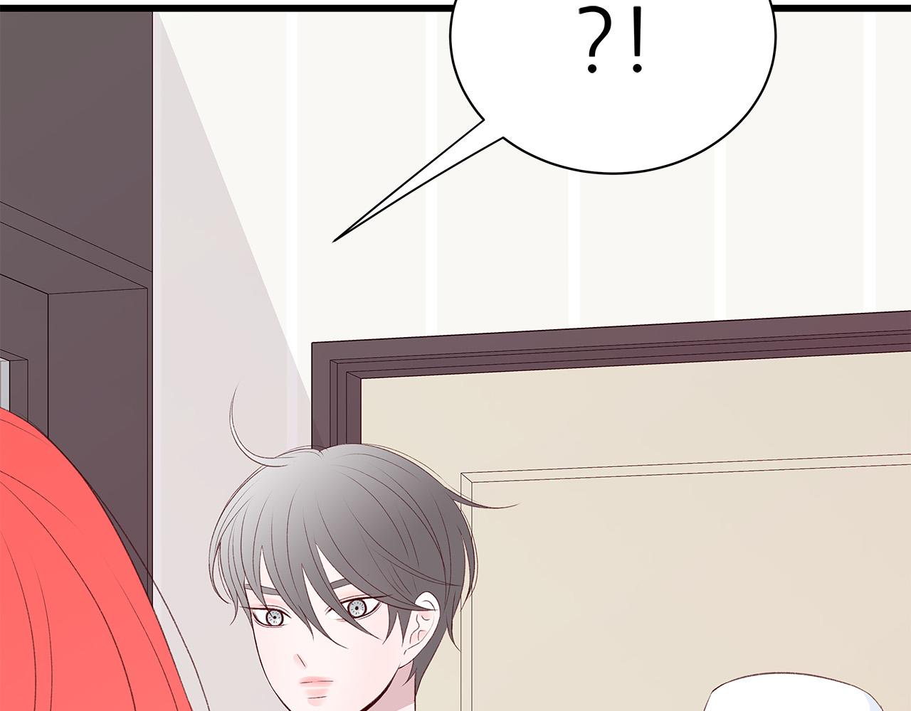 第56话 不是做梦吗？15