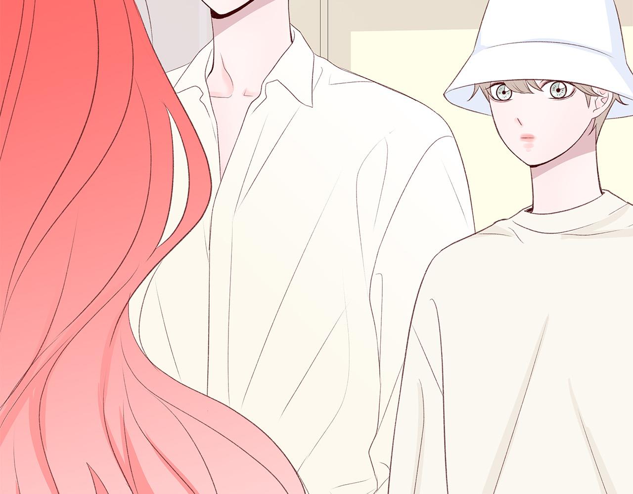 第56话 不是做梦吗？16