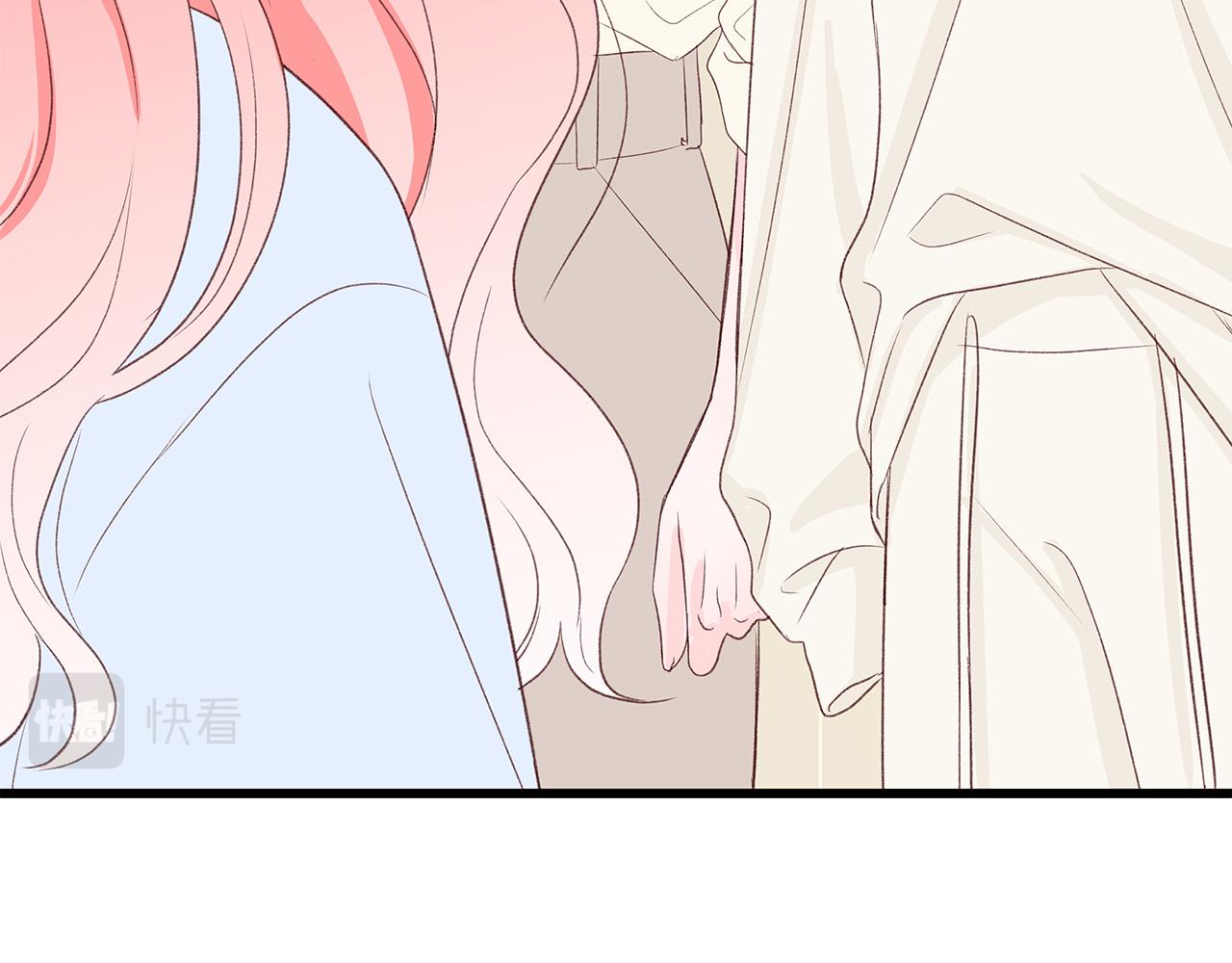 第56话 不是做梦吗？17