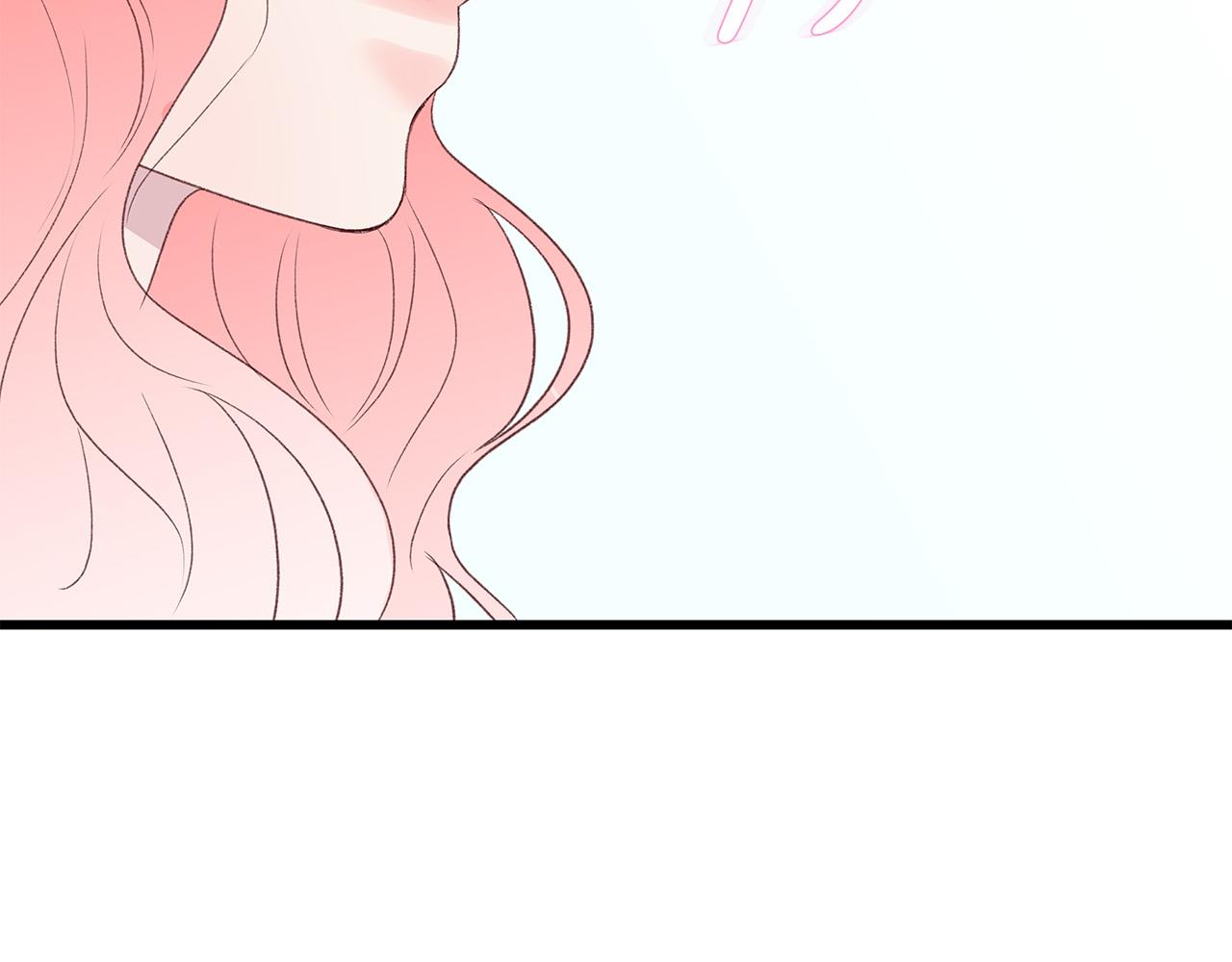 第56话 不是做梦吗？20