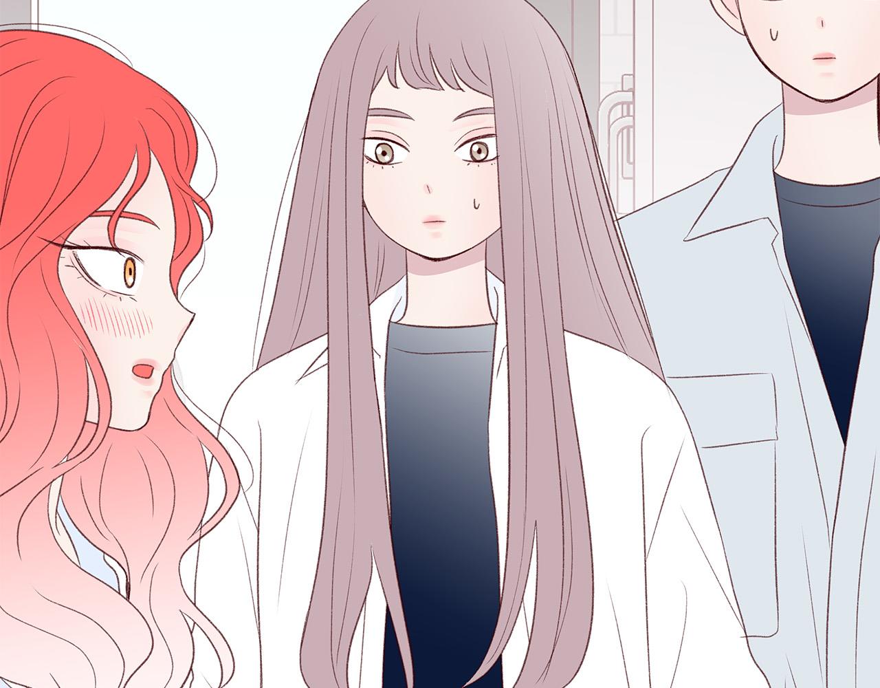 第56话 不是做梦吗？22