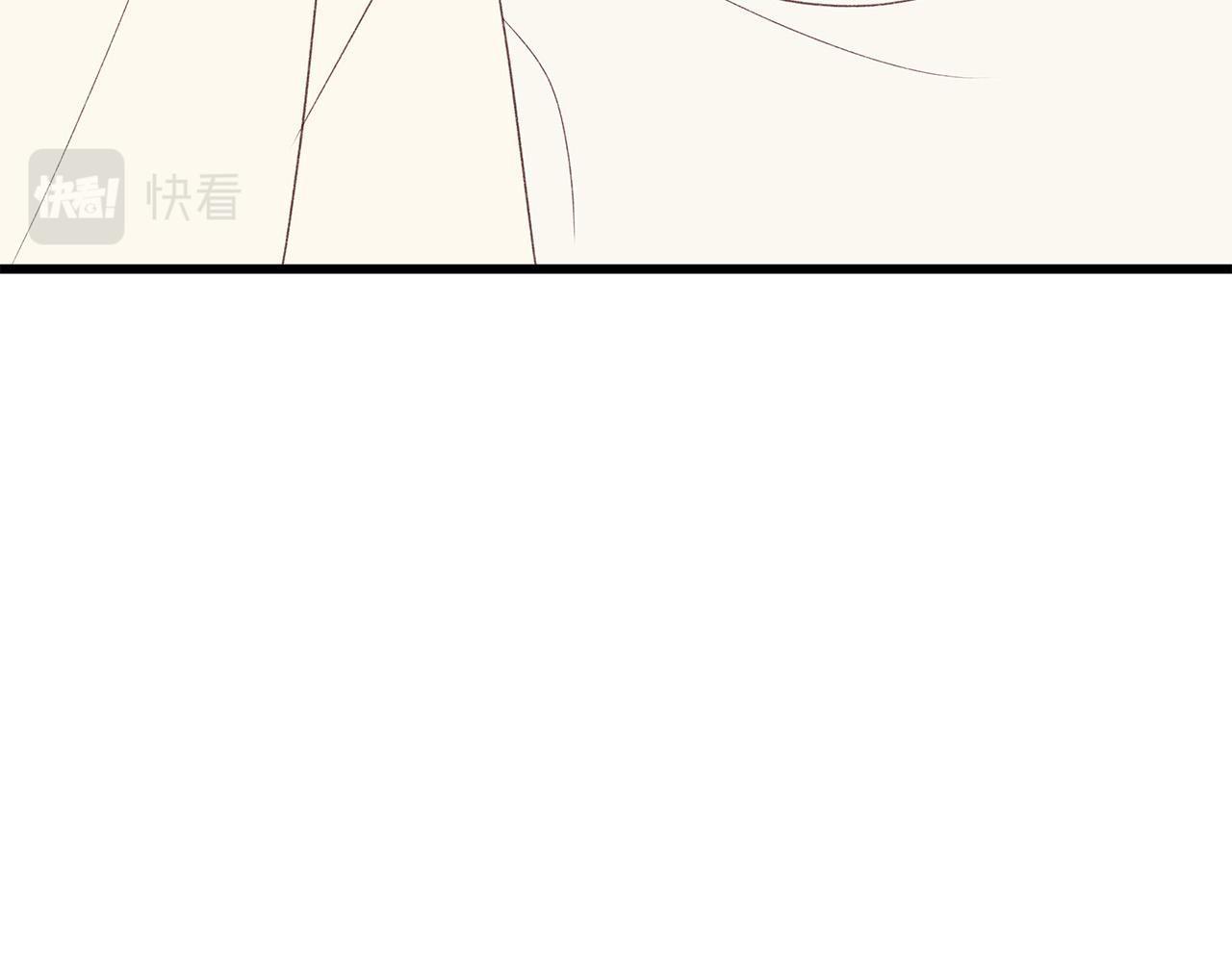 第56话 不是做梦吗？31