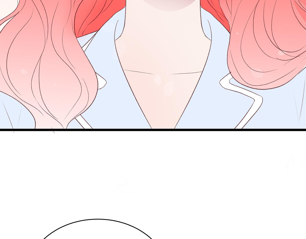 第56话 不是做梦吗？38