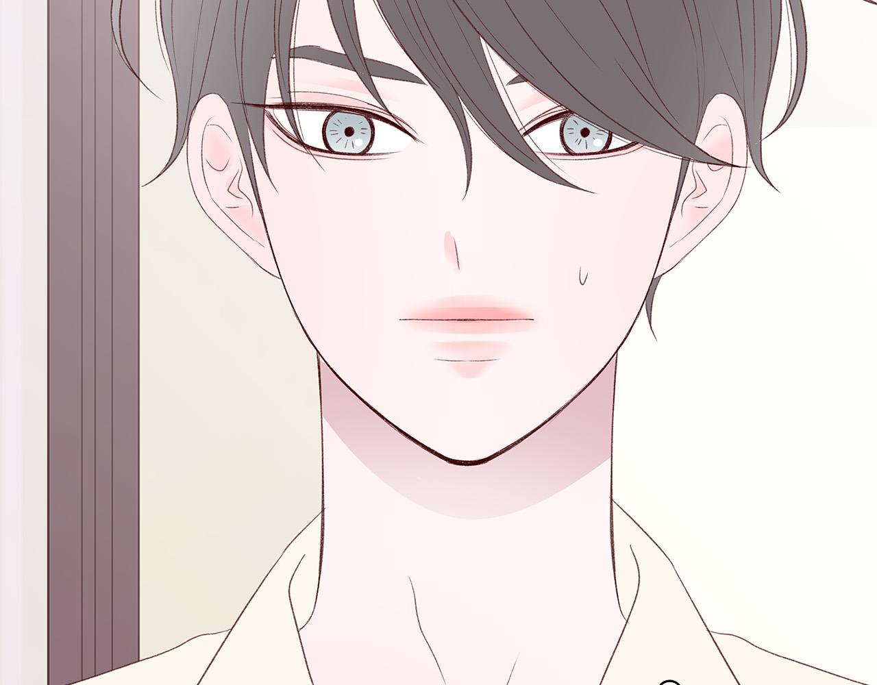 第56话 不是做梦吗？40