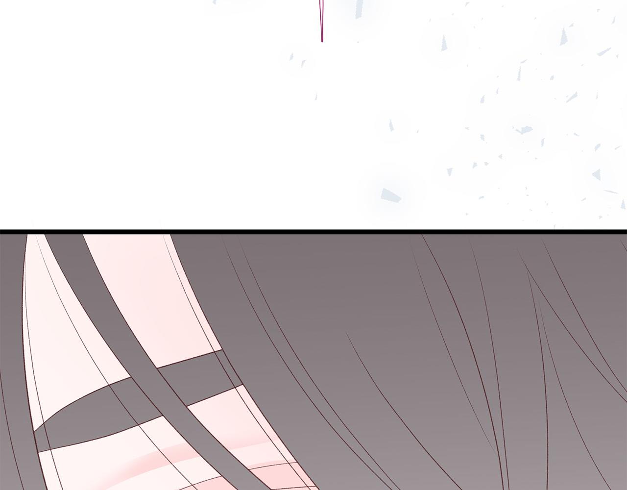 第56话 不是做梦吗？43