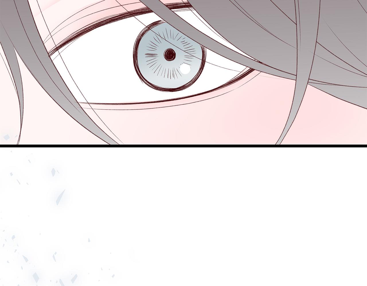 第56话 不是做梦吗？44