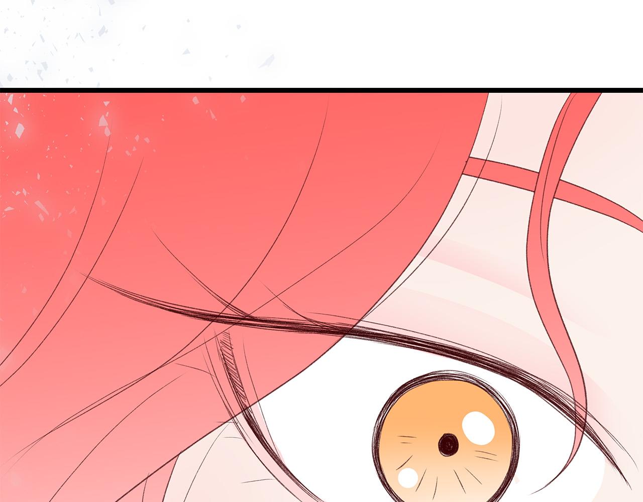 第56话 不是做梦吗？45