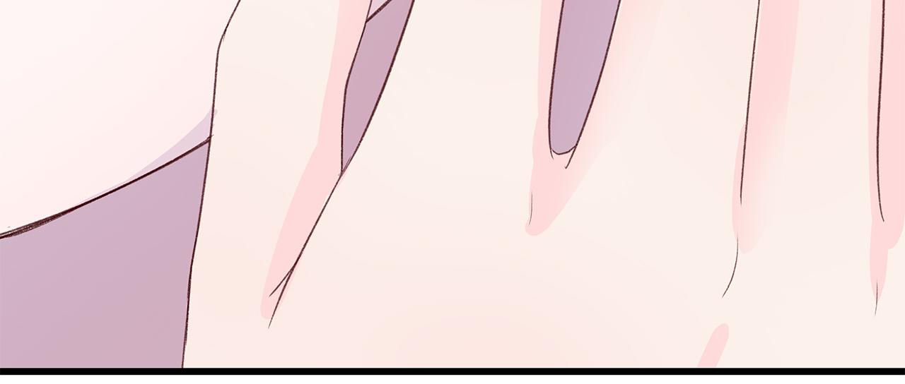 第56话 不是做梦吗？48