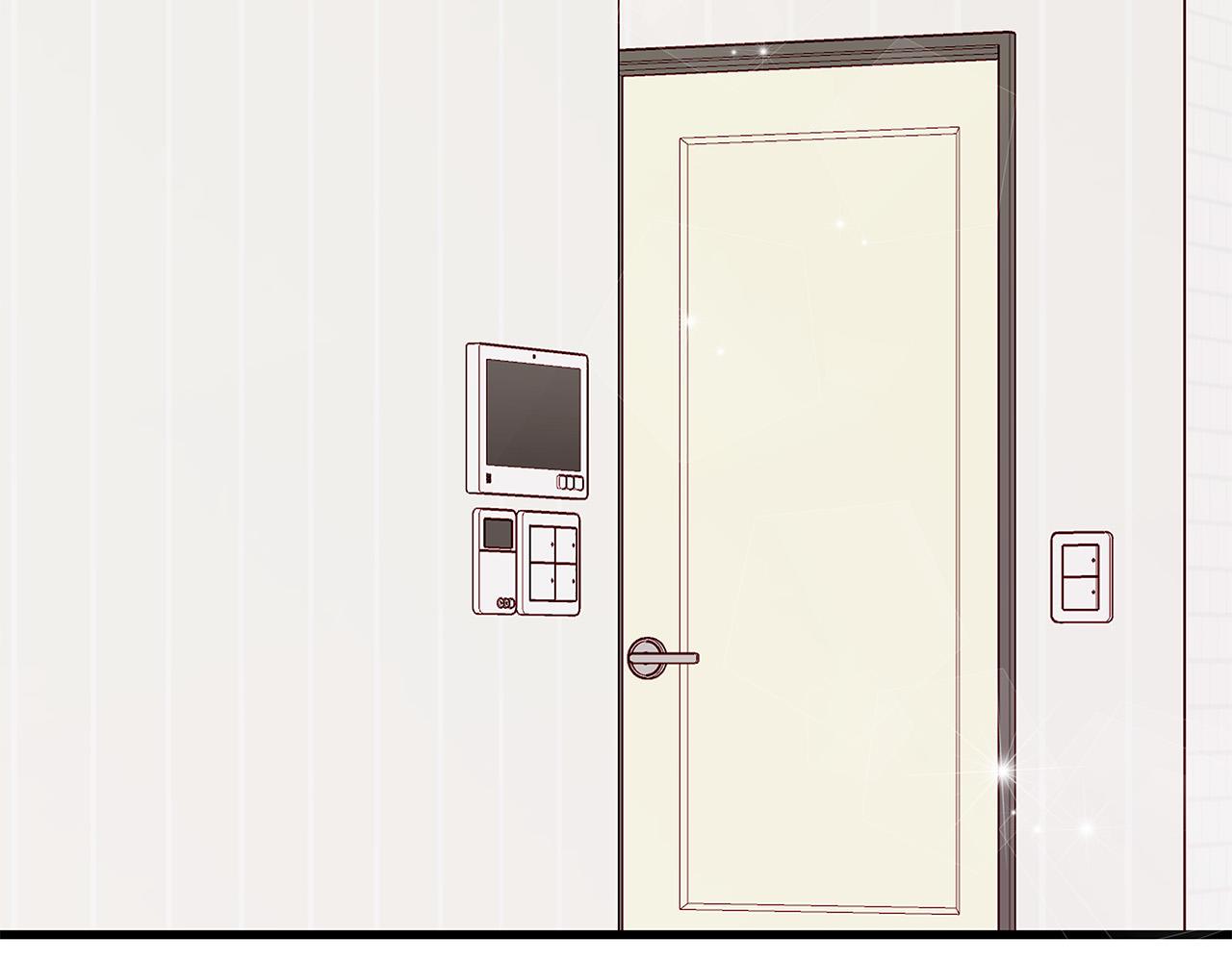 第56话 不是做梦吗？5
