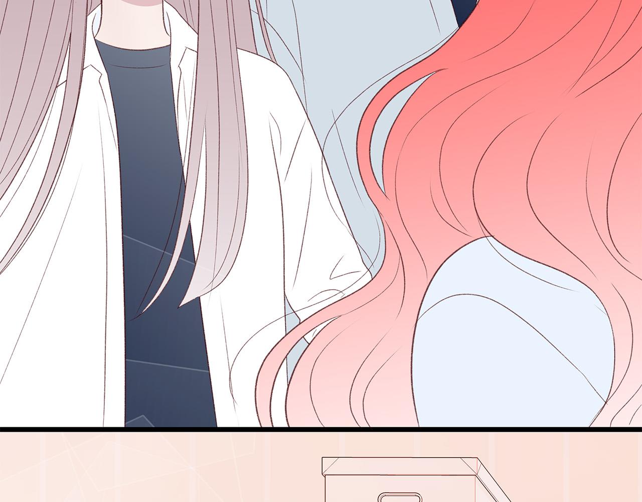 第56话 不是做梦吗？55