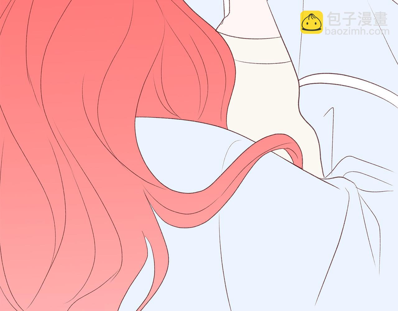 第56话 不是做梦吗？60