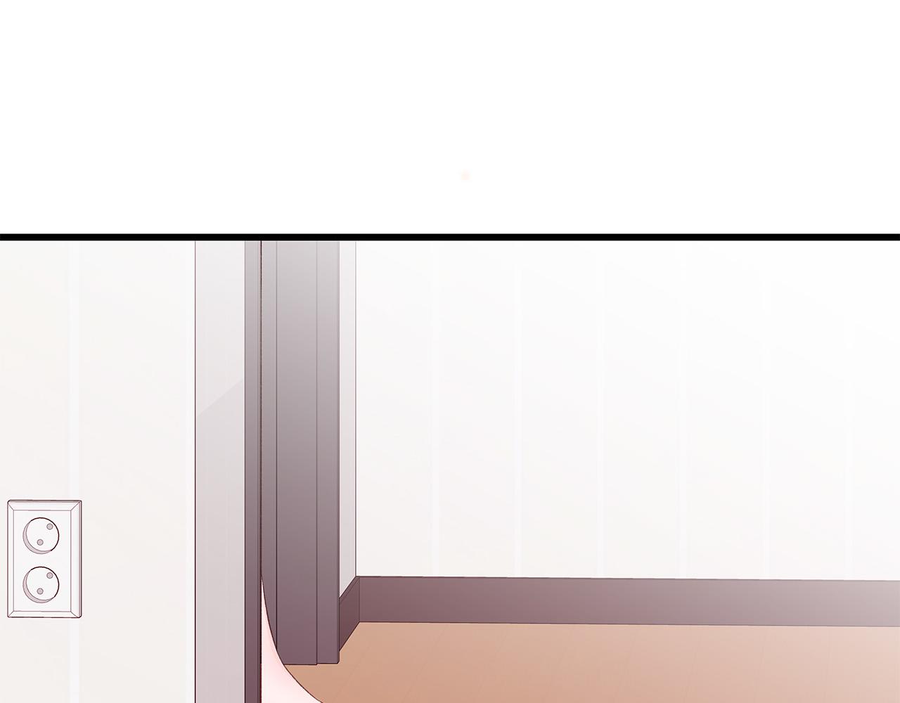 第56话 不是做梦吗？7