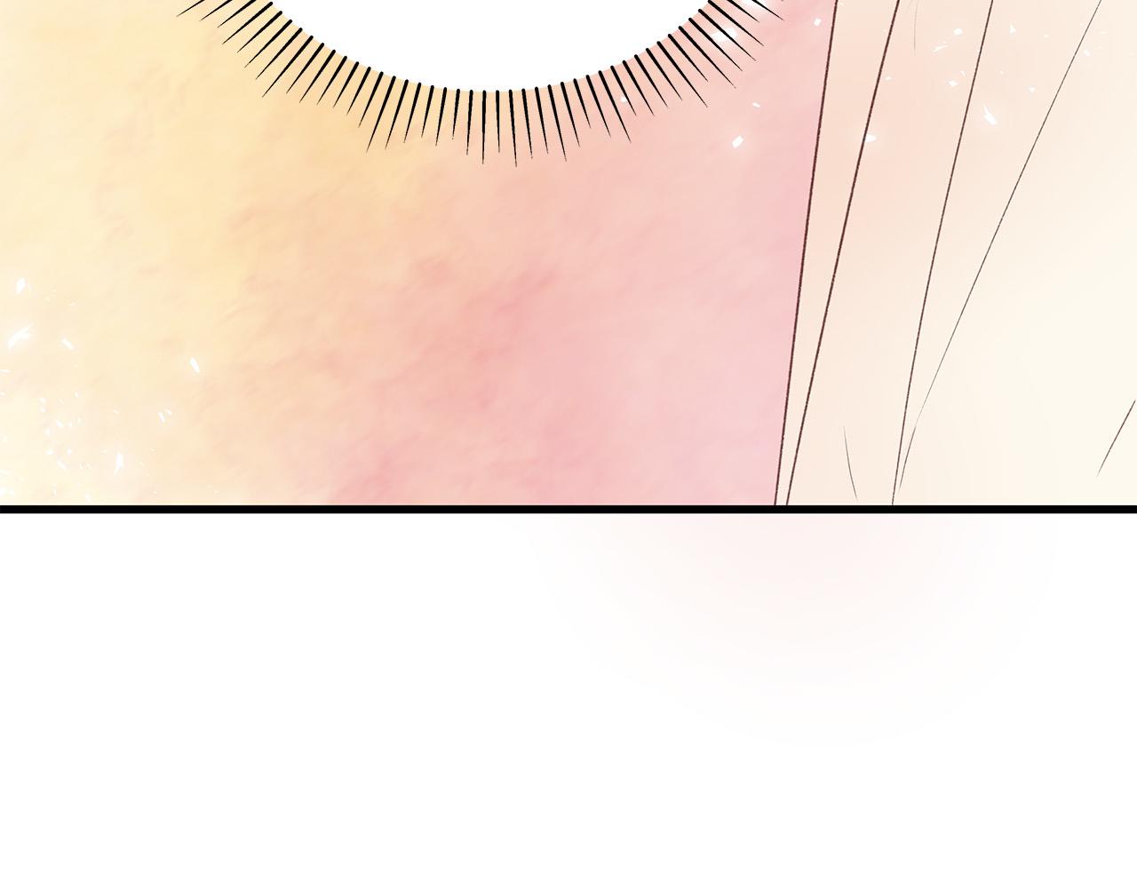 第56话 不是做梦吗？76