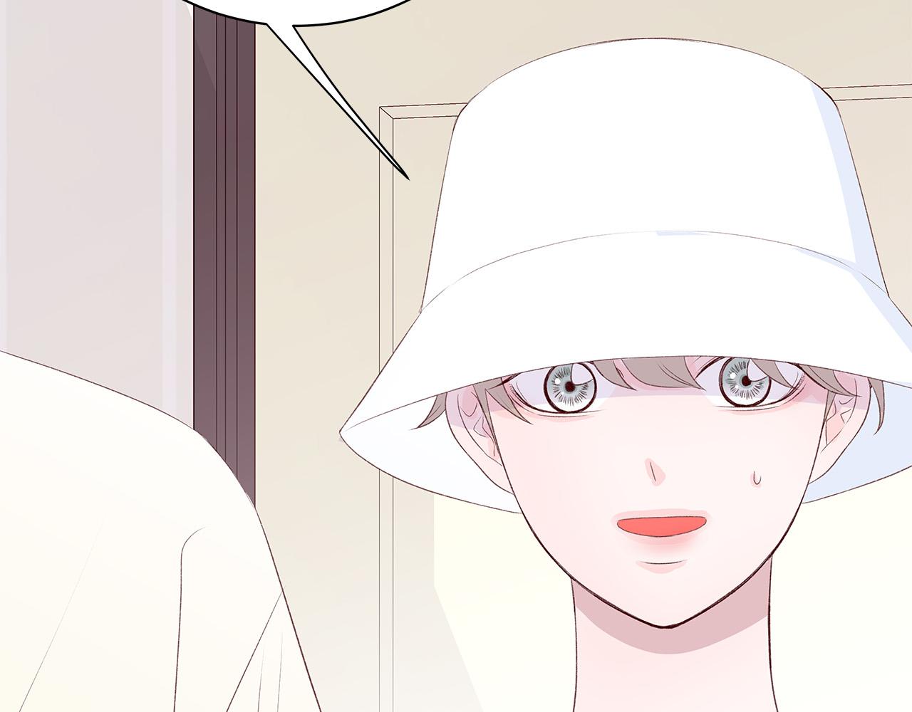 第56话 不是做梦吗？89