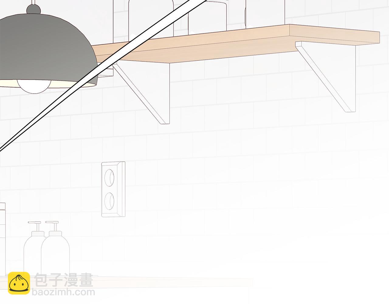 第56话 不是做梦吗？92