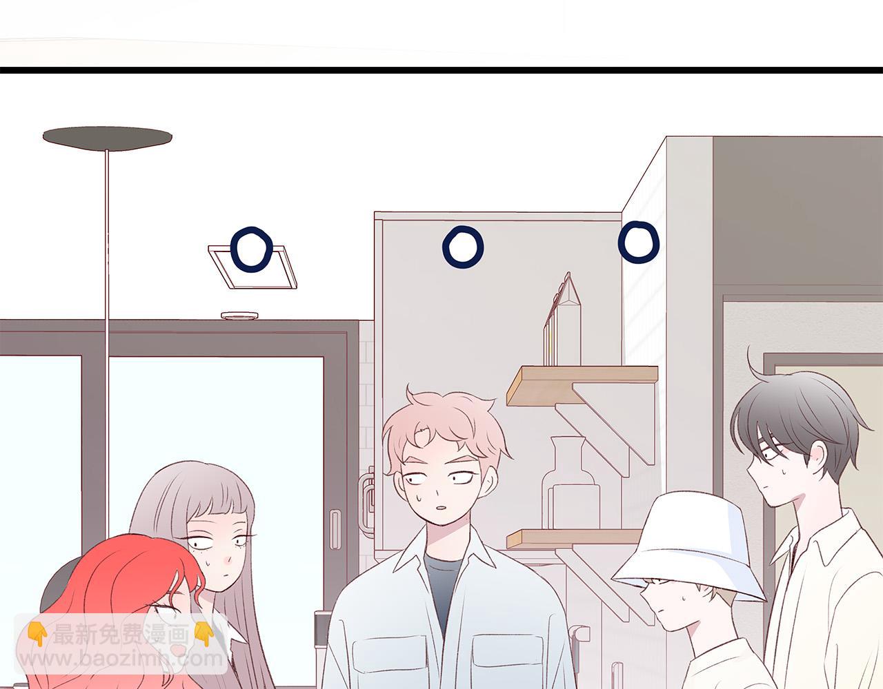 第56话 不是做梦吗？93