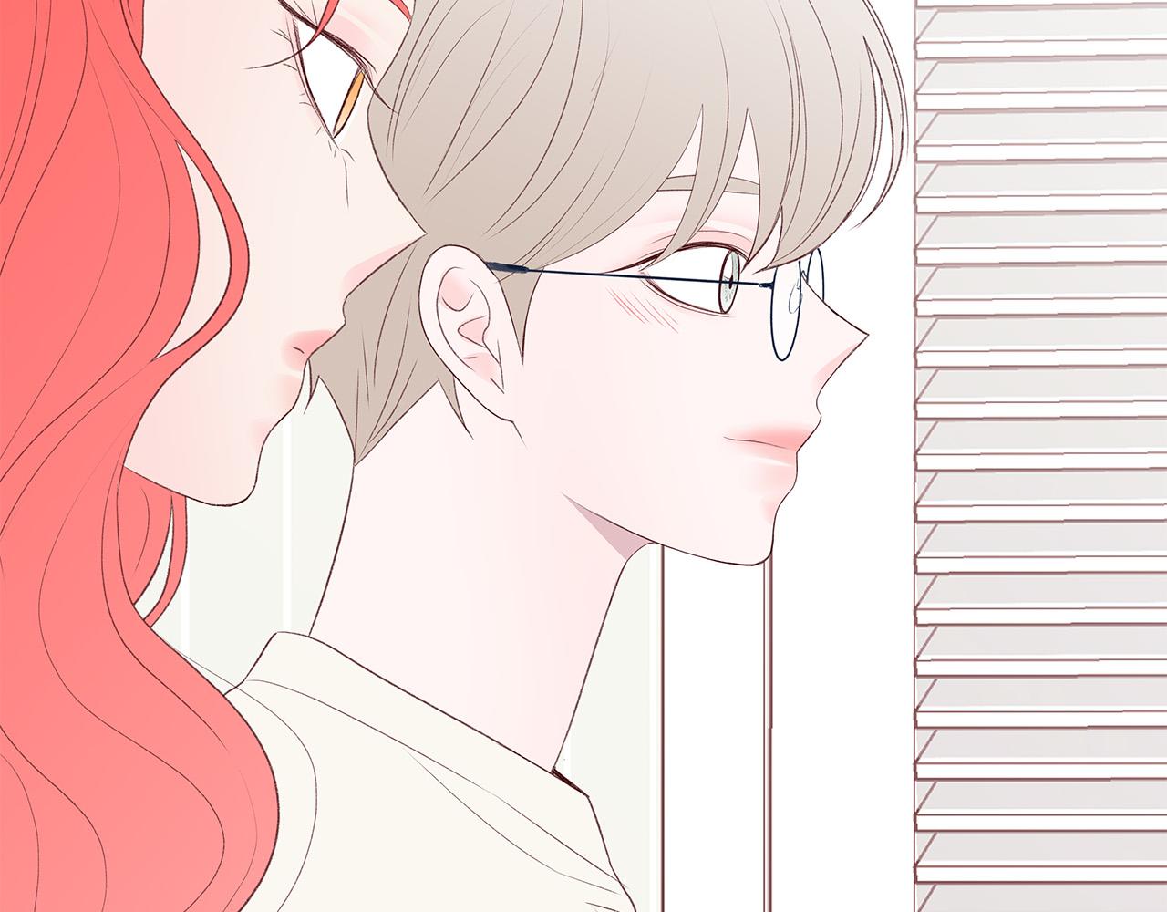 第57话 早安吻113