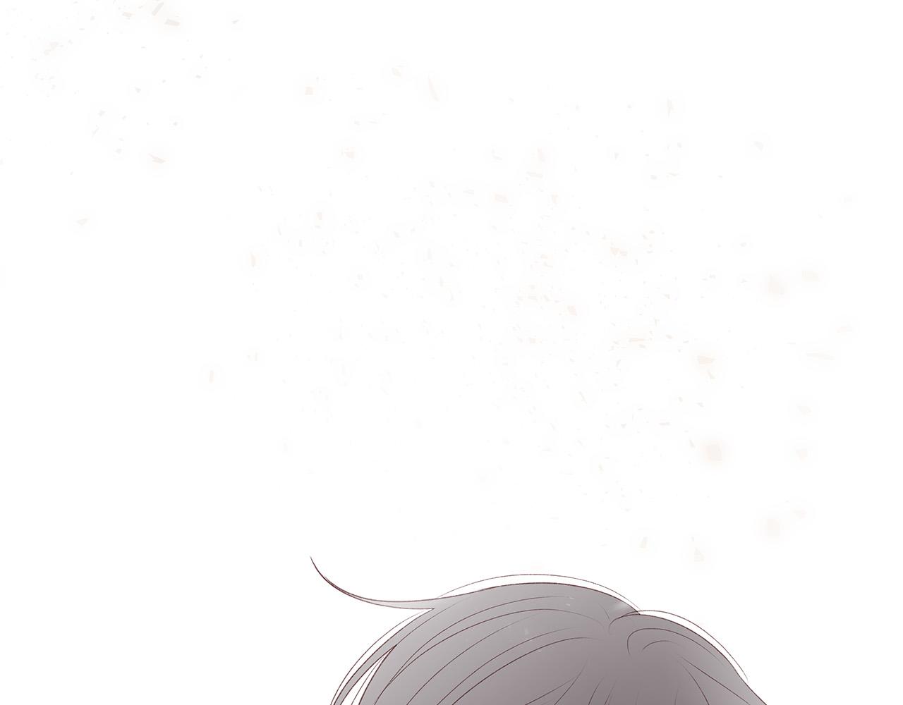 第57话 早安吻47