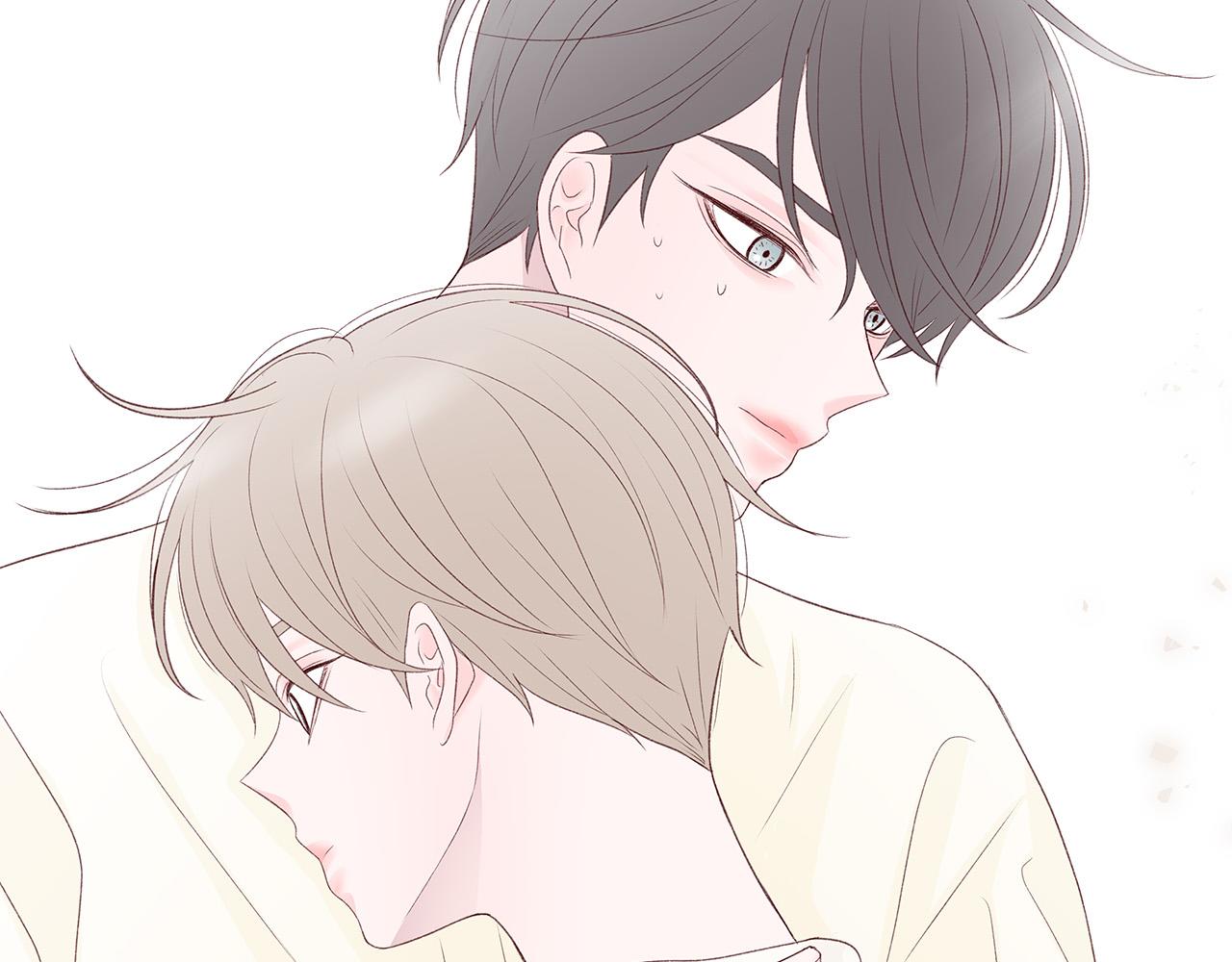 第57话 早安吻48