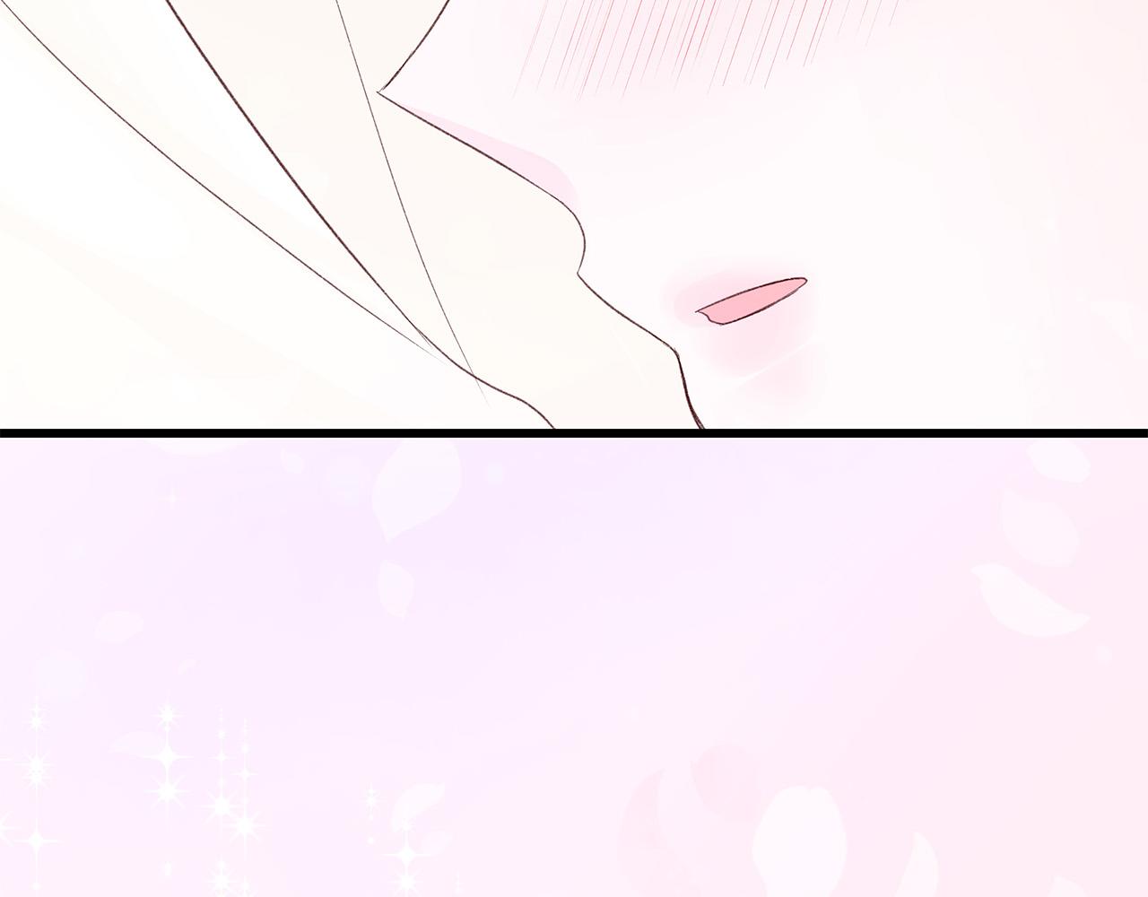 第57话 早安吻57