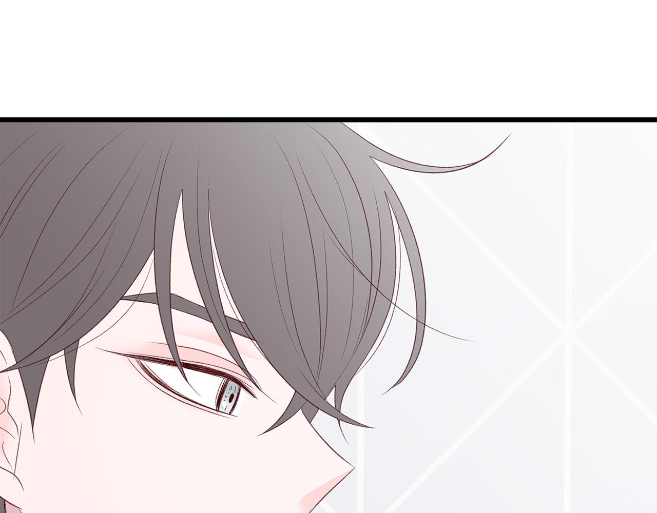 第57话 早安吻71