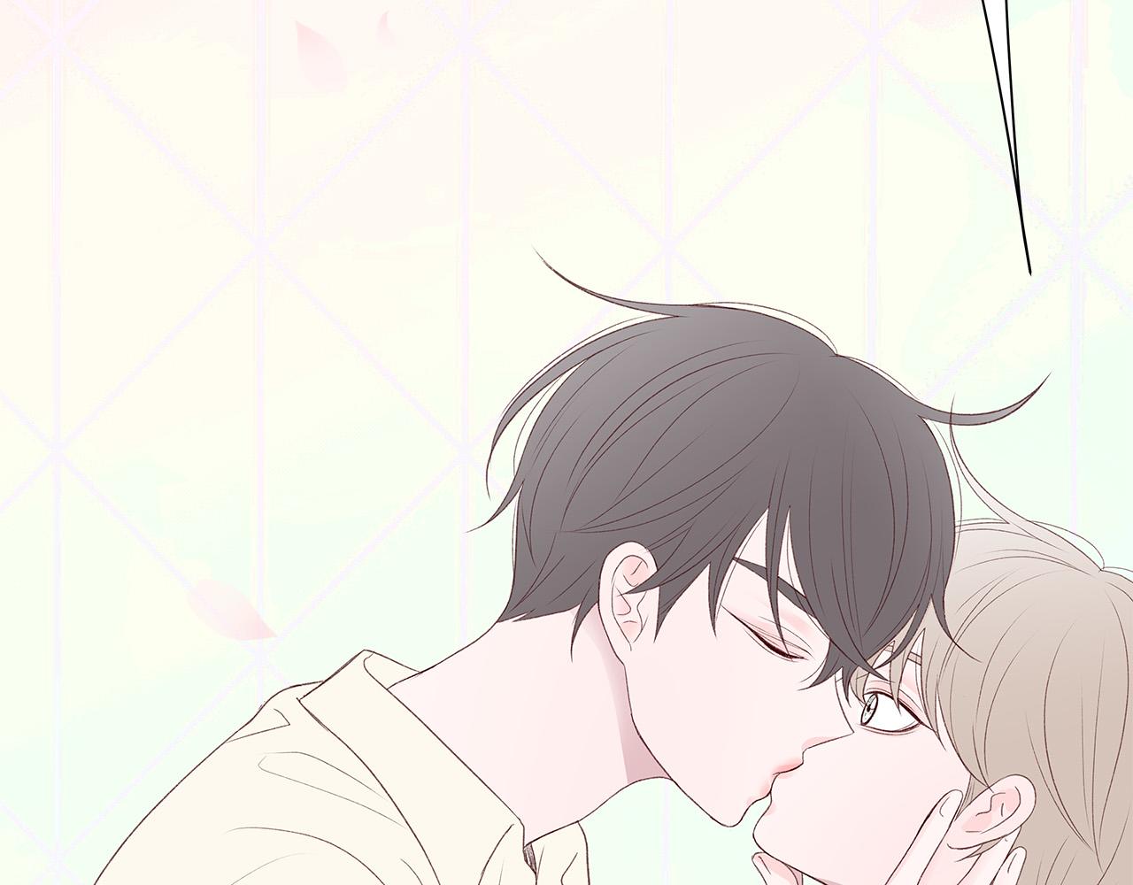 第57话 早安吻76