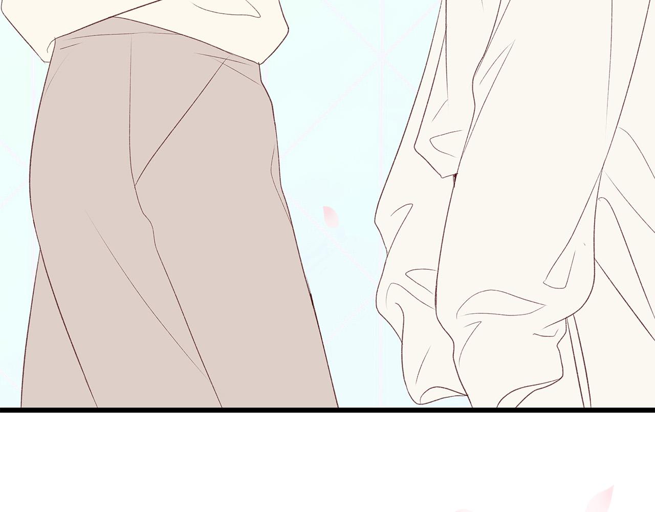 第57话 早安吻78
