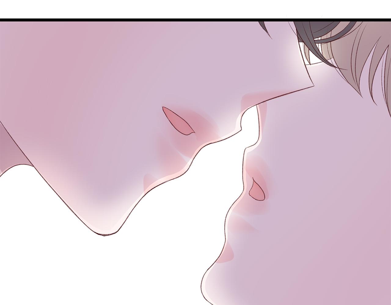 第57话 早安吻80
